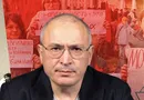 То, что ушло в воду в Туапсе, – вот это настоящая проблема