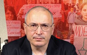 То, что ушло в воду в Туапсе, – вот это настоящая проблема