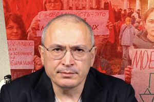 Те, що пішло у воду в Туапсе, – ось це справжня проблема