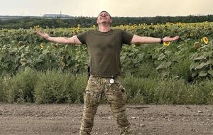 Противника ждет очень взрывное лето