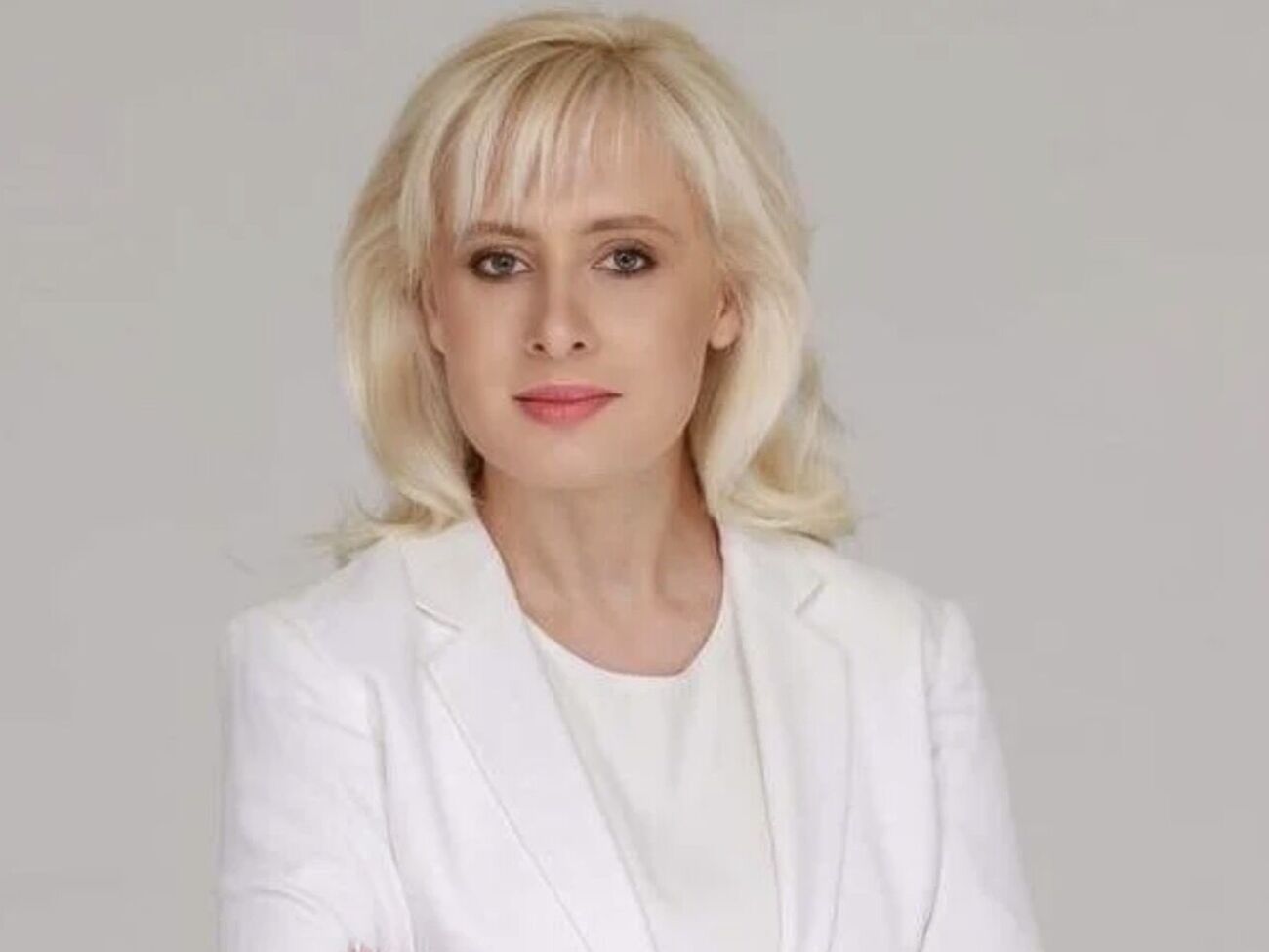 ИИ в университетах: этика вместо запрета