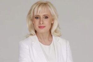 ШІ в університетах: етика замість заборони