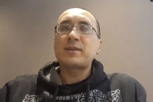 Жители Патриарших полностью заслужили все, что с ними происходит