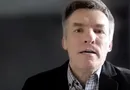 Украина держит "факел, который выронила Америка"