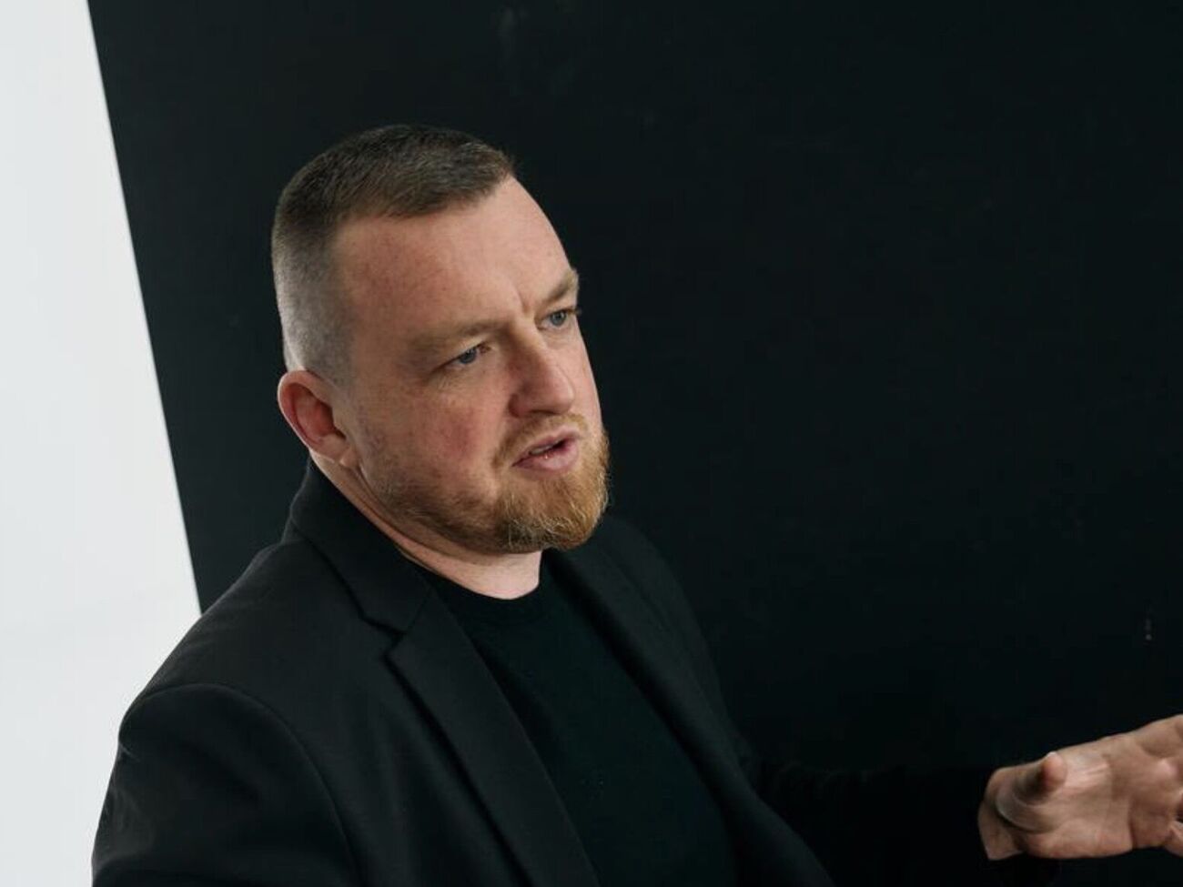 Ніщо не демонструє безсилля Путіна краще, ніж чорний дим у Туапсе