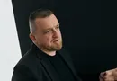 Ничто не демонстрирует бессилие Путина лучше, чем черный дым в Туапсе