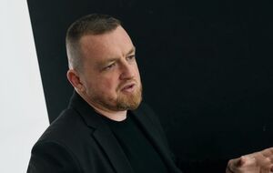 Ніщо не демонструє безсилля Путіна краще, ніж чорний дим у Туапсе