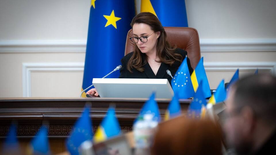В Україні завершено основний ремонт міжнародних трас – уряд