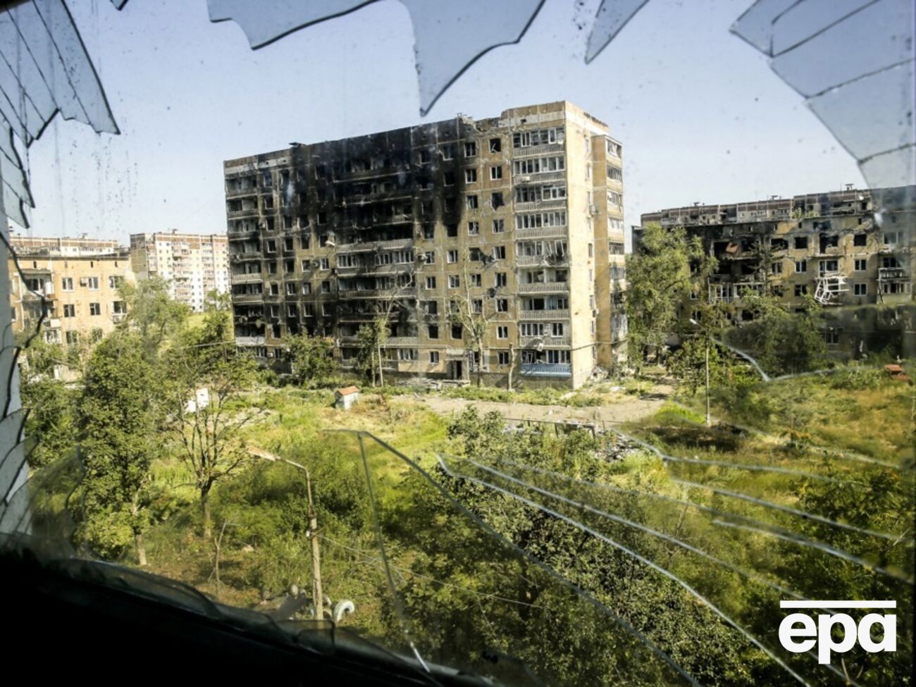 Россия будет затягивать войну. Журналист рассказал, на что надеются в Кремле