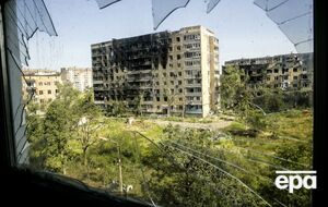 Росія буде затягувати війну. Журналіст розповів, на що сподіваються у Кремлі