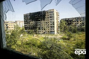 Росія буде затягувати війну. Журналіст розповів, на що сподіваються у Кремлі