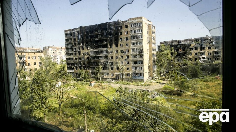 Россия будет затягивать войну. Журналист рассказал, на что надеются в Кремле