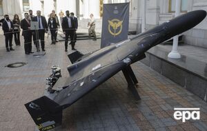 Территория "Алабуги", где РФ производит дроны, за год увеличилась более чем на 300 га – СМИ