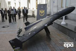 Территория "Алабуги", где РФ производит дроны, за год увеличилась более чем на 300 га – СМИ