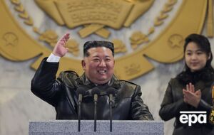 Северная Корея применит ядерное оружие в случае убийства Ким Чен Ына – СМИ