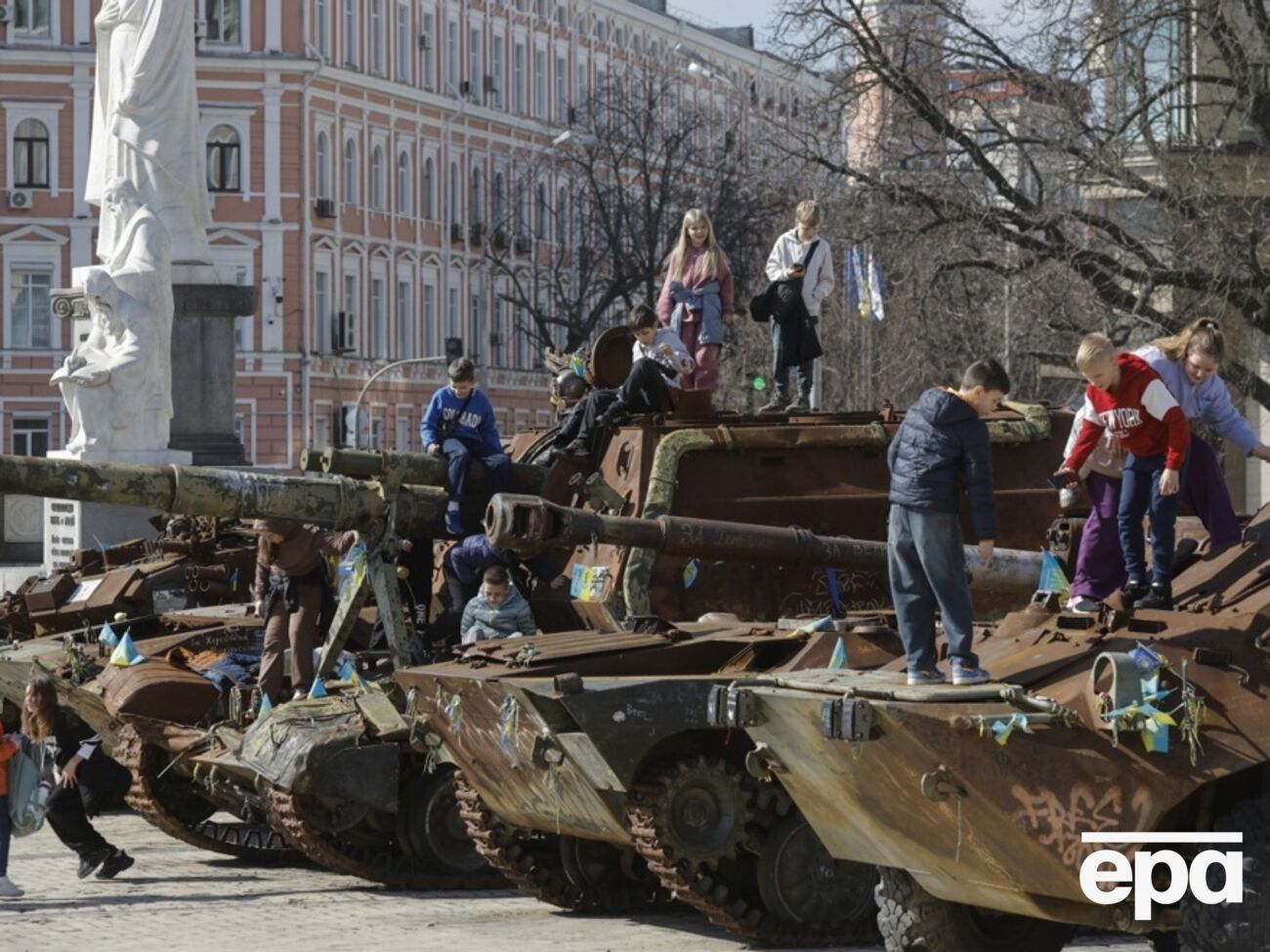"Катастрофа". У Мінсоцполітики сказали, як скоротилося населення України на підконтрольній території