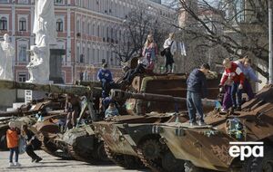"Катастрофа". В Минсоцполитики сказали, как сократилось население Украины на подконтрольной территории