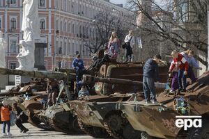 "Катастрофа". У Мінсоцполітики сказали, як скоротилося населення України на підконтрольній території