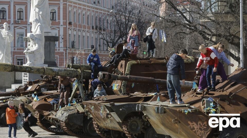 "Катастрофа". У Мінсоцполітики сказали, як скоротилося населення України на підконтрольній території
