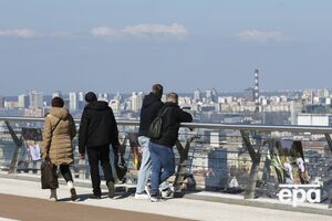 В Україні дощі й грози. Синоптикиня розповіла, коли погода покращиться