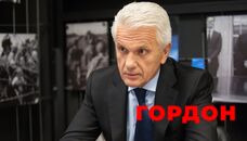 Как сейчас выглядит Литвин. В сети показали, как экс-глава ВР отпраздновал свое 70-летие