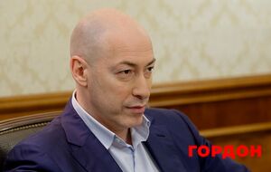Зустріч Путіна й Зеленського, хантавірус, мігранти в Україні. Стрим Голованова з Гордоном. Трансляція