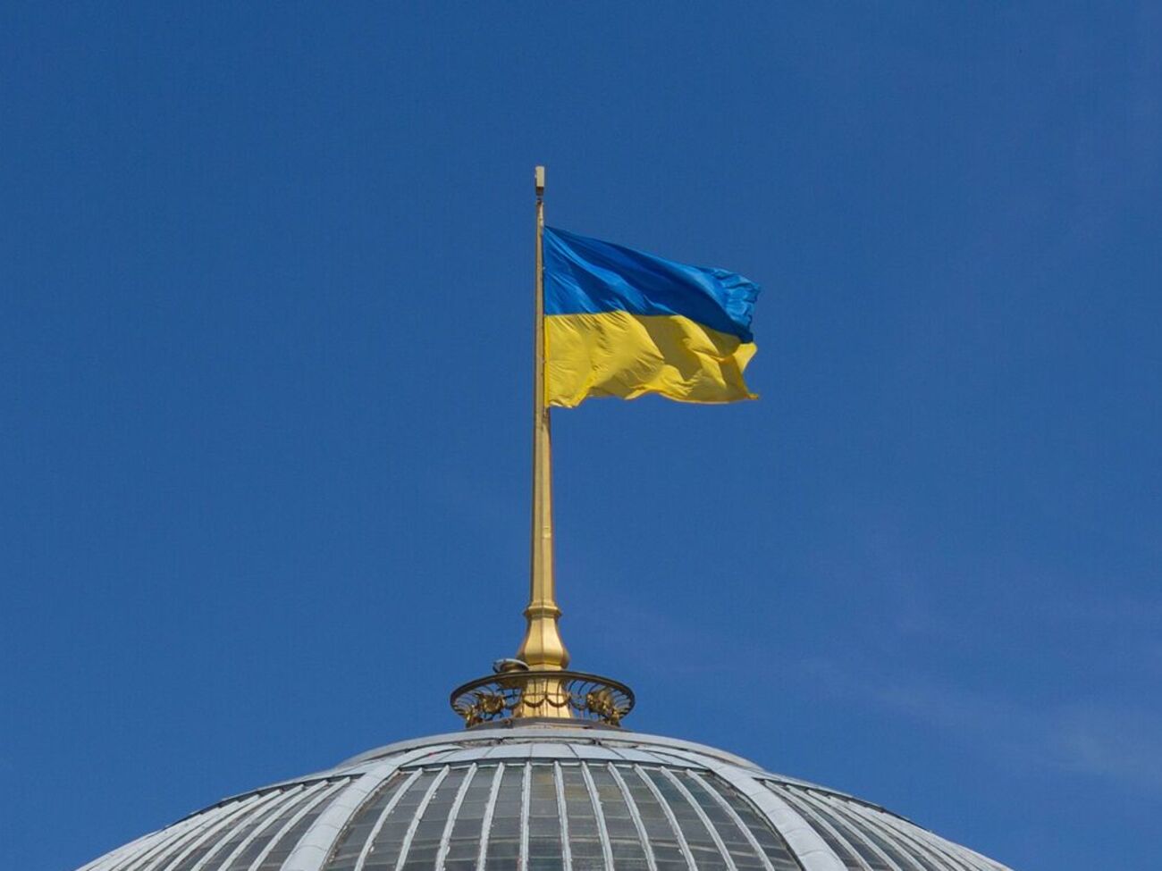 В Україні хочуть створити координаційний штаб із мовної політики. Омбудсменка розповіла деталі