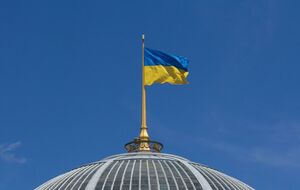 В Украине хотят создать координационный штаб по языковой политике. Омбудсмен рассказала подробности
