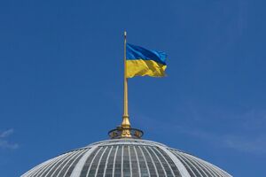 В Україні хочуть створити координаційний штаб із мовної політики. Омбудсменка розповіла деталі