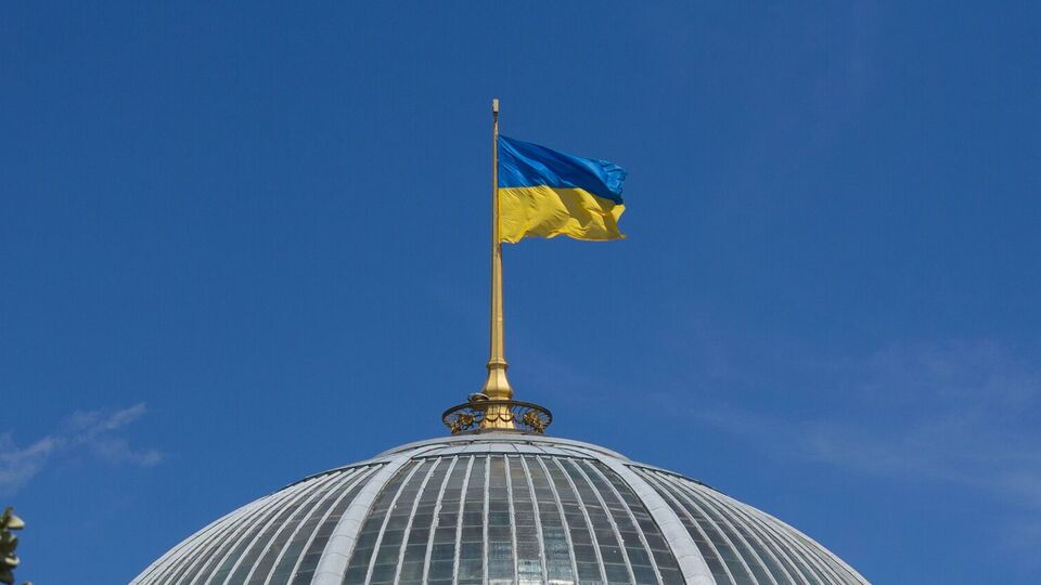 В Україні хочуть створити координаційний штаб із мовної політики. Омбудсменка розповіла деталі