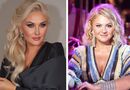 Как ссорились и мирились Бужинская и Бучинская