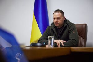 "Династия" и Хирург. Ермак впервые отреагировал на подозрение