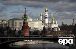 В ЕС считают, что экономика России находится в худшем состоянии с начала войны – Politico