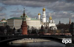 У ЄС вважають, що економіка Росії – у найгіршому стані з початку війни – Politico