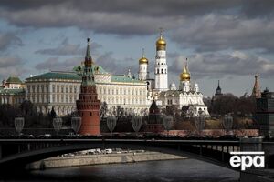 У ЄС вважають, що економіка Росії – у найгіршому стані з початку війни – Politico