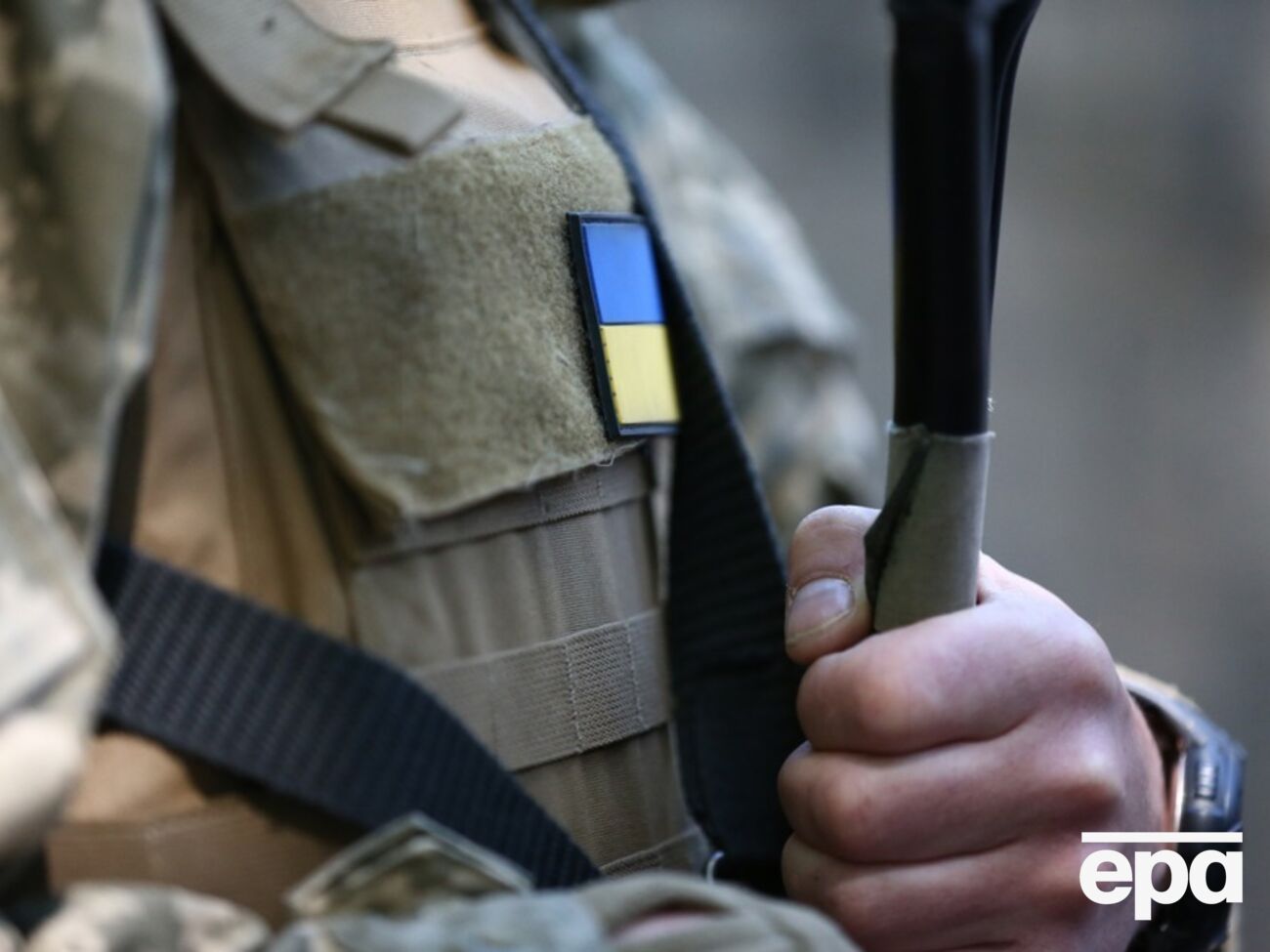 В правительстве рассматривают систему вознаграждений военным за риск – СМИ