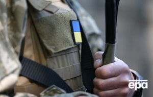 В правительстве рассматривают систему вознаграждений военным за риск – СМИ