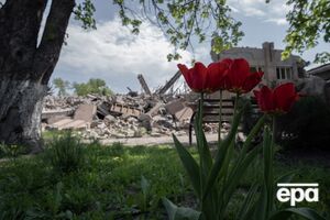 РФ знадобиться понад 30 років для захоплення Донбасу за нинішніх темпів наступу – NYT