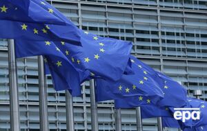 ЕС не успеет предоставить Украине первый транш из кредита на €90 млрд на следующей неделе – СМИ
