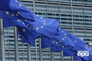 ЄС не встигне надати Україні перший транш із кредиту на €90 млрд наступного тижня – ЗМІ