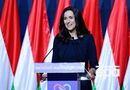 "Були палицею в колесах". Орбан обіцяє не використовувати права вето в Євросоюзі