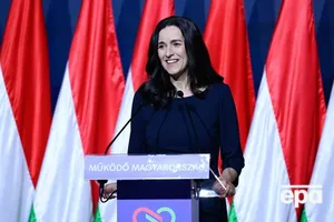 "Були палицею в колесах". Орбан обіцяє не використовувати права вето в Євросоюзі