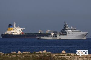 ЕС готовит новый пакет санкций против РФ. Главной целью может стать "теневой флот" Путина – Politico