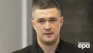 "Україна домашню роботу робить добре". Федоров заявив, що Київ уже має ракети з дальністю TAURUS