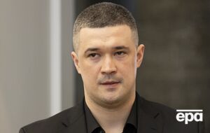 "Україна домашню роботу робить добре". Федоров заявив, що Київ уже має ракети з дальністю TAURUS