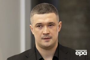 "Україна домашню роботу робить добре". Федоров заявив, що Київ уже має ракети з дальністю TAURUS