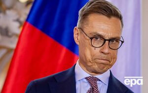 Стубб: Час розпочати діалог із РФ