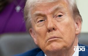 Трамп: Перемирие с Ираном едва держится. Есть ли у меня план? У меня самый лучший план в мире!