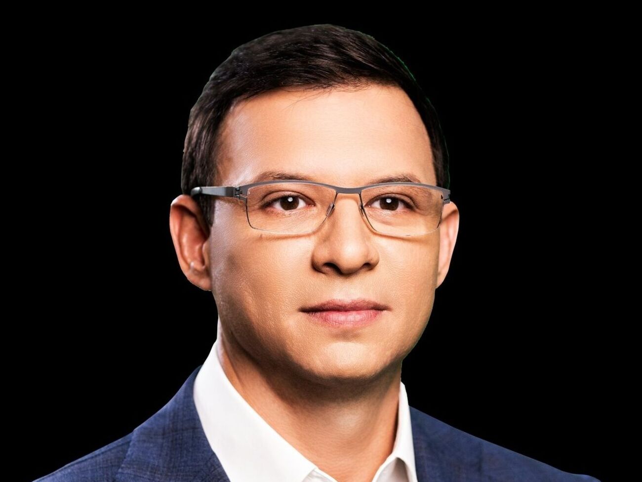 СБУ повідомила про нову підозру екснардепа Мураєва