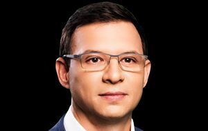 СБУ сообщила о новом подозрении экс-нардепу Мураеву